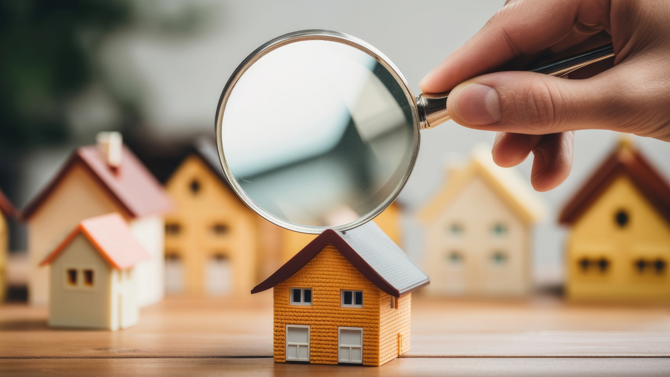 Searching for an affordable house in Dallas Fort Worth? Let 57 Realty Help Bring You Home